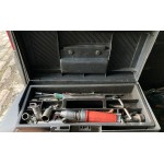 Tool Box 001 Tool Box 001